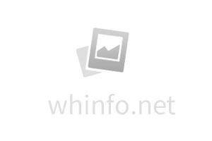 熱搜第一！一夜爆火！炒到10萬(wàn)元