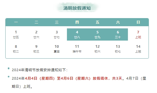 清明節(jié)交通注意事項(xiàng)，威海交警友情提示