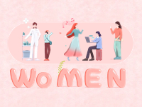 免費(fèi)篩查！2024年威海城鄉(xiāng)婦女“兩癌”篩查開始啦！政府買單！