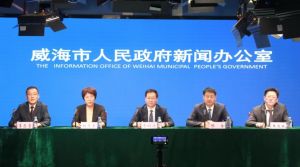 威海汽車(chē)、家電以舊換新補(bǔ)貼政策來(lái)了！