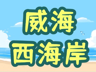 讓“網(wǎng)紅街”更紅！高區(qū)西海岸片區(qū)更新改造項(xiàng)目持續(xù)上新