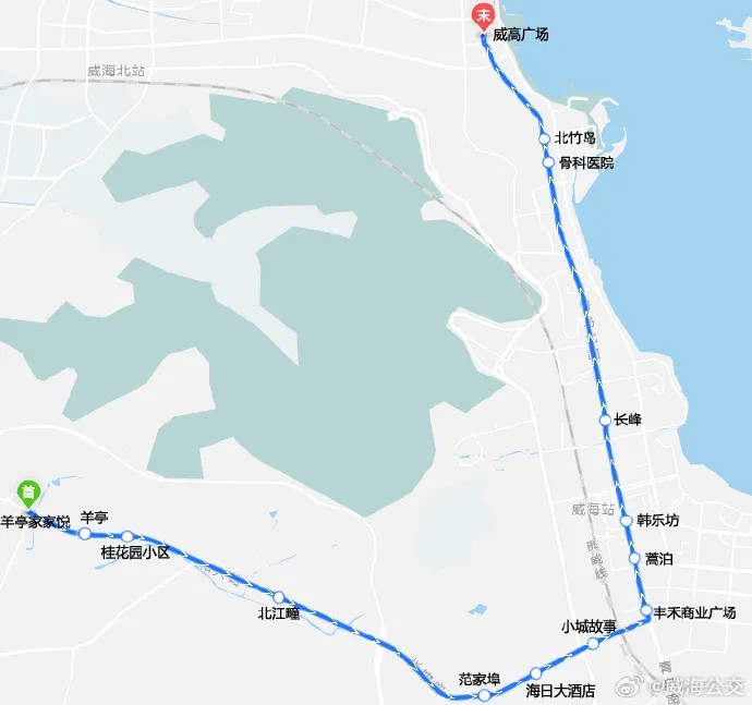 T3路通勤快線(xiàn).jpg